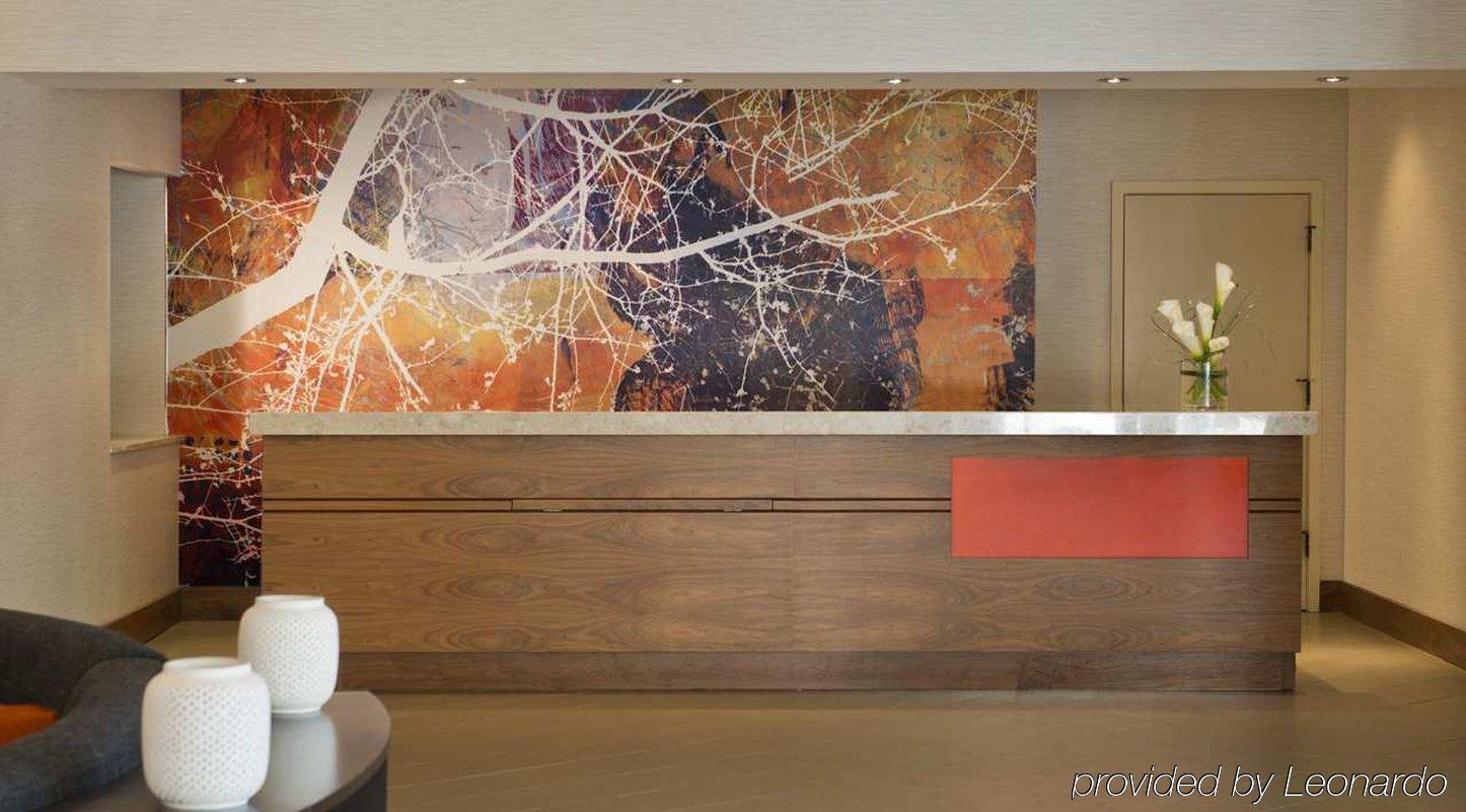 Doubletree Suites By Hilton Minneapolis Downtown Buitenkant foto